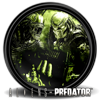 Aliens vs Predator   The Game_6